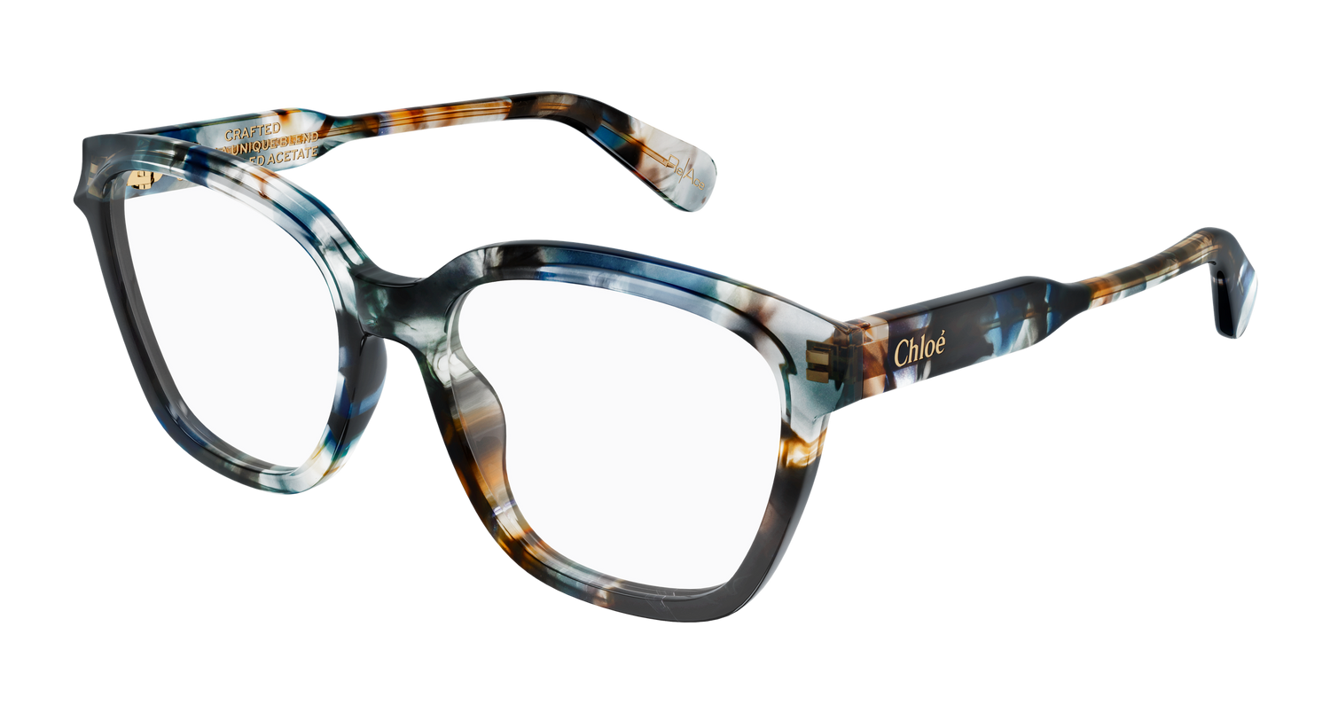 CHLOÉ CH0265O 009 54