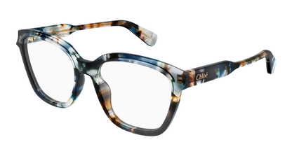 CHLOÉ CH0265O 009 54