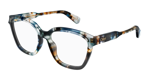 CHLOÉ CH0265O 009 54