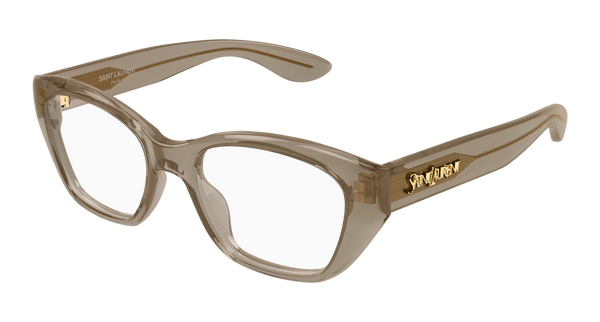 SAINT LAURENT SL 924/F 003 53