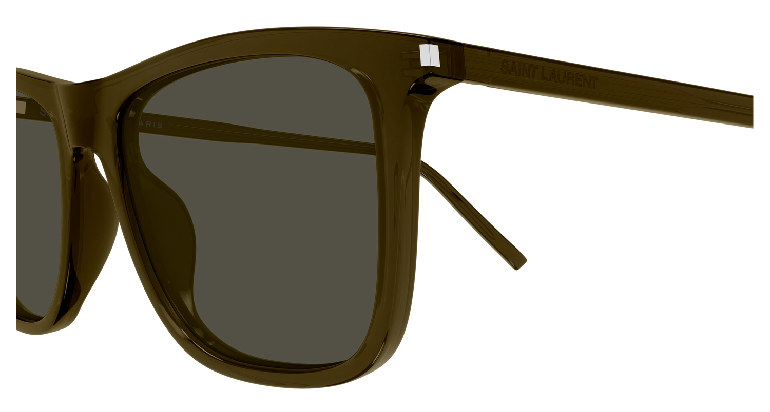 SAINT LAURENT SL 895 004 55