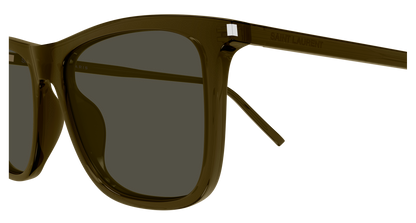 SAINT LAURENT SL 895 004 55