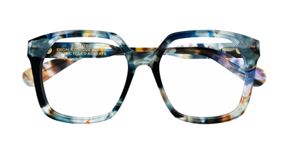 CHLOÉ CH0263O 011 53