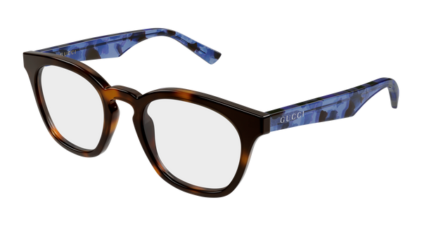 GUCCI GG2185O 007 52