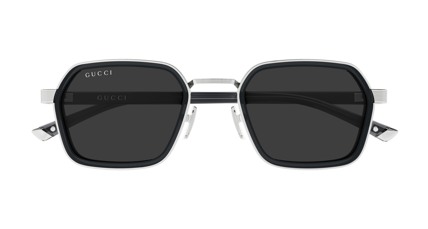 GUCCI GG2074S 001 51
