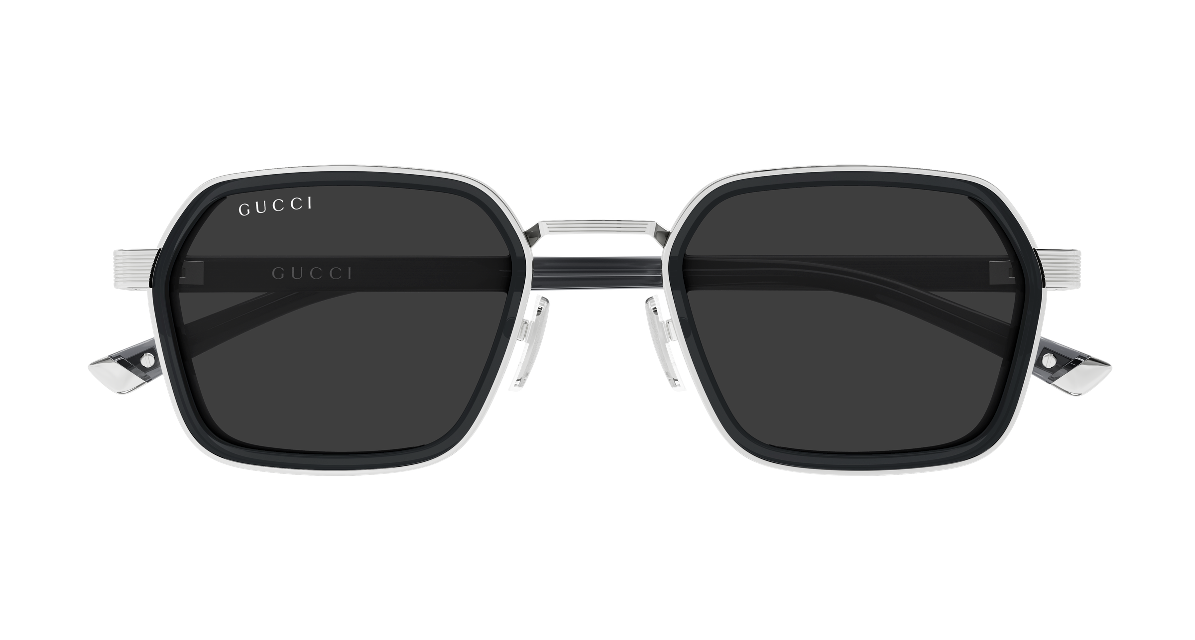 GUCCI GG2074S 001 51