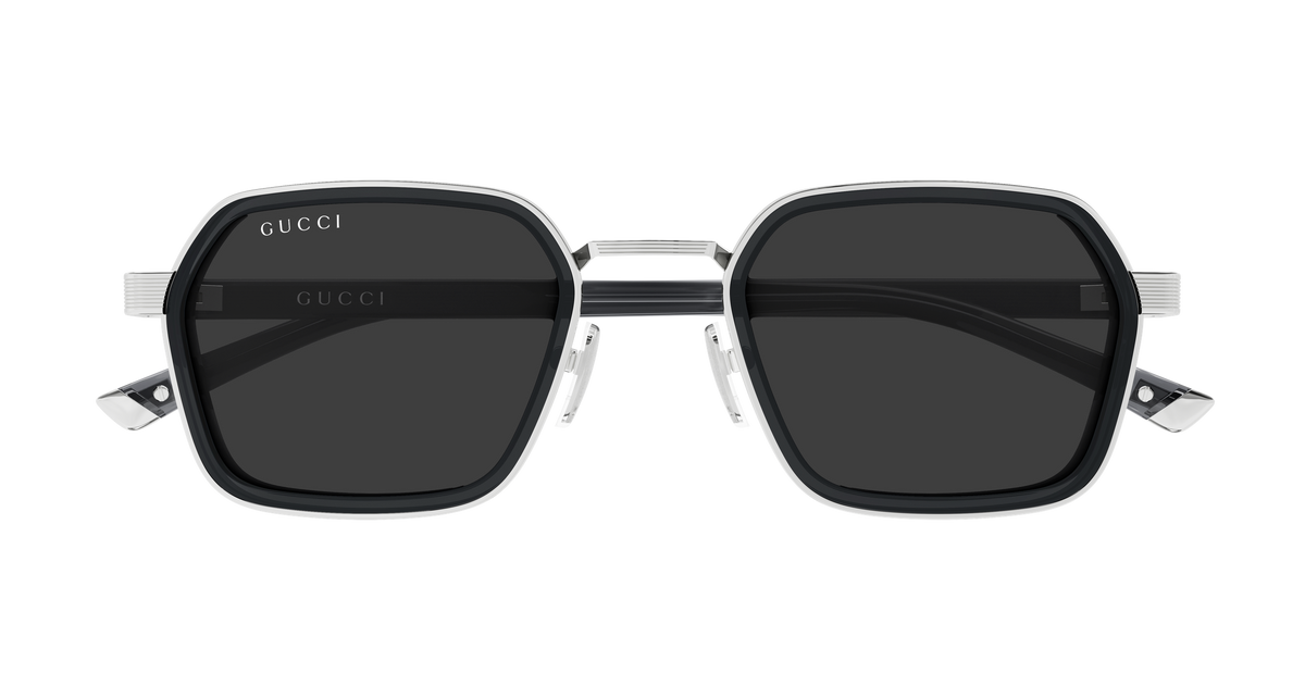 GUCCI GG2074S 001 51