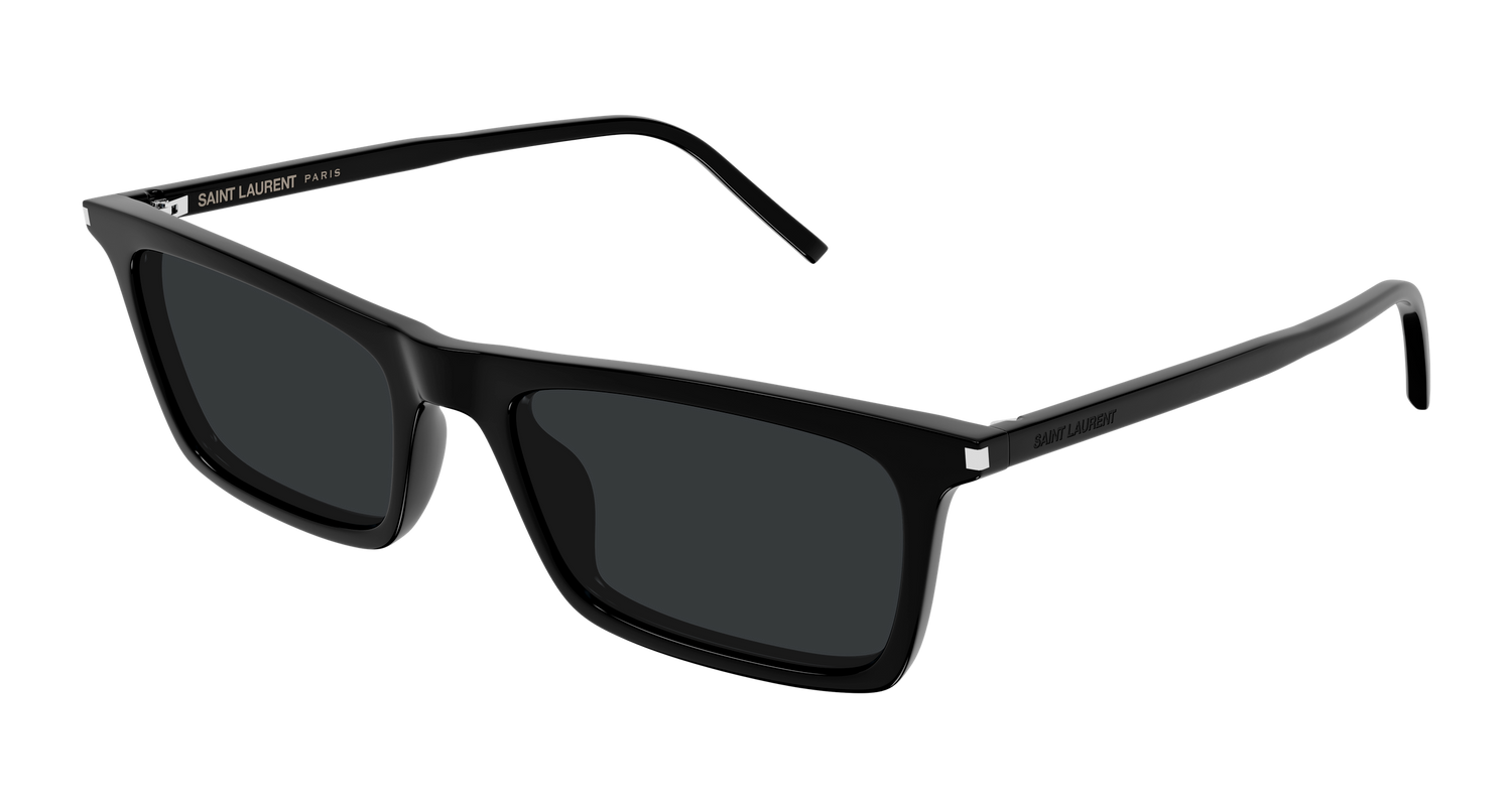 SAINT LAURENT SL 890 BETTY THIN 001 54