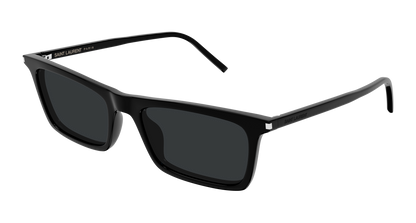 SAINT LAURENT SL 890 BETTY THIN 001 54