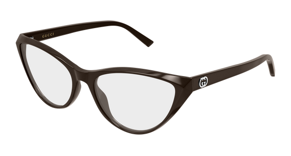 GUCCI GG2205O 003 55