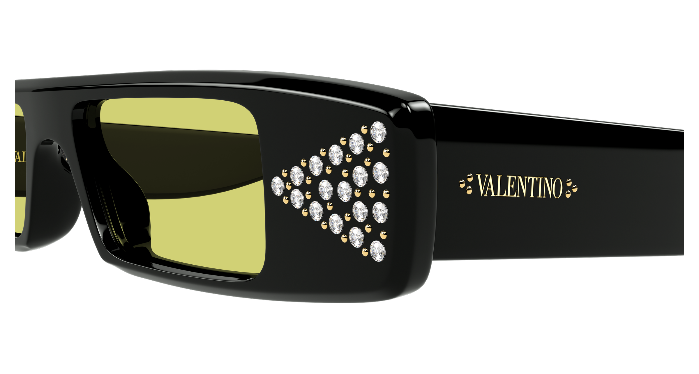 VALENTINO VG0043S 001 45