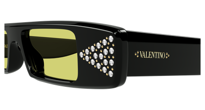 VALENTINO VG0043S 001 45