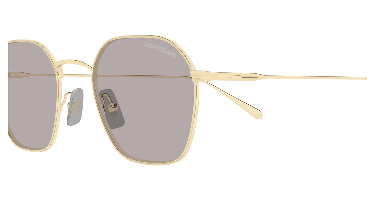 MONTBLANC MB0472S 003 50