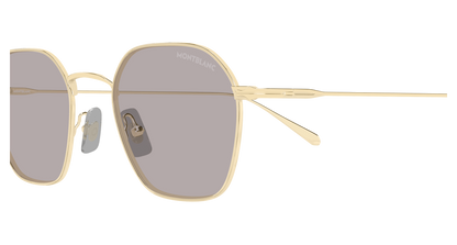 MONTBLANC MB0472S 003 50