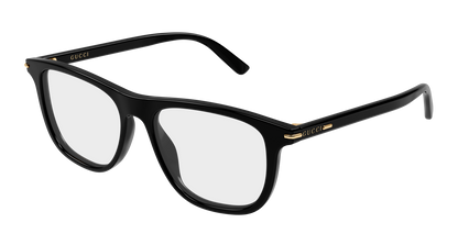 GUCCI GG2130O 001 53