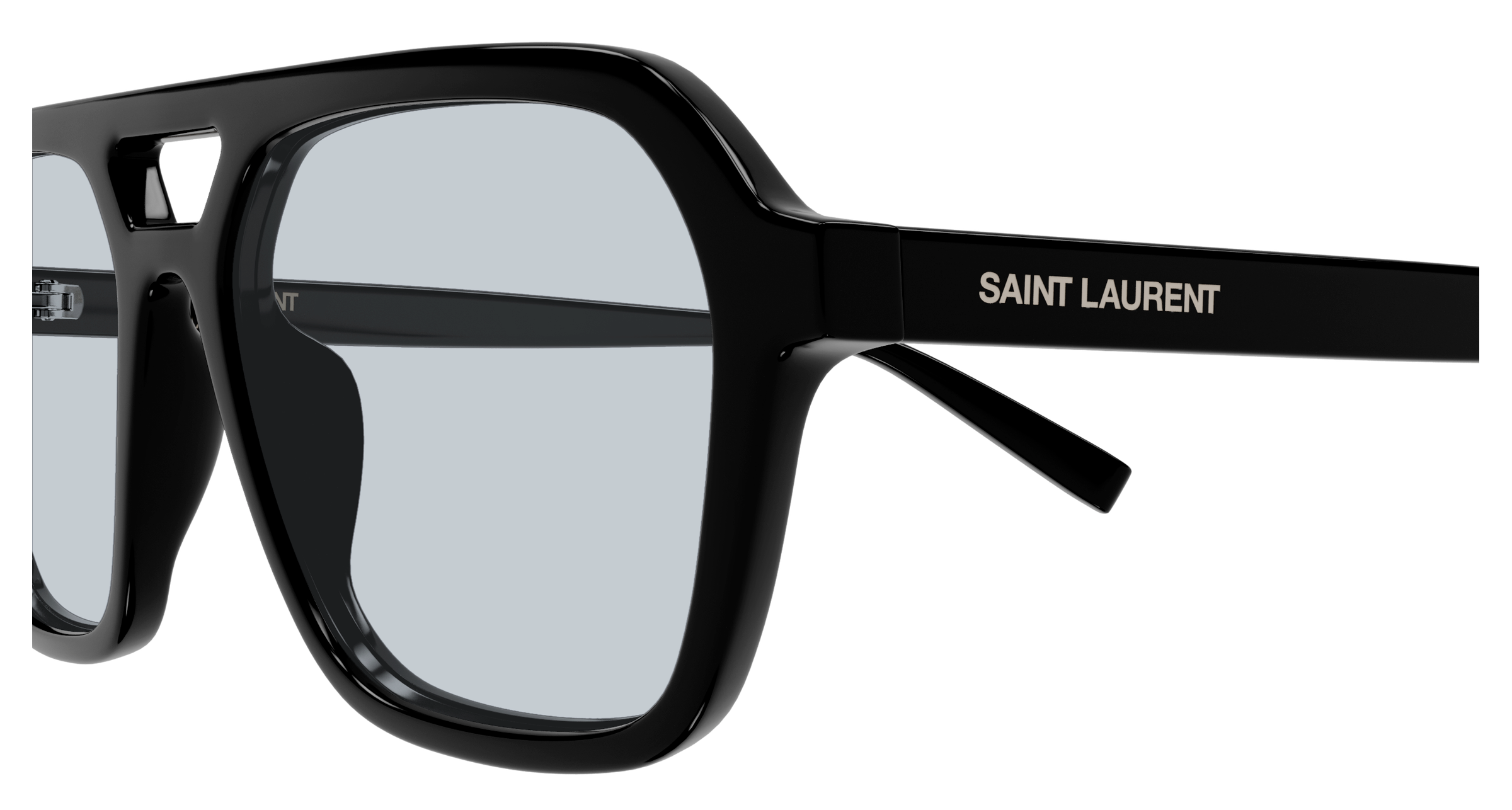 SAINT LAURENT SL 905 002 55