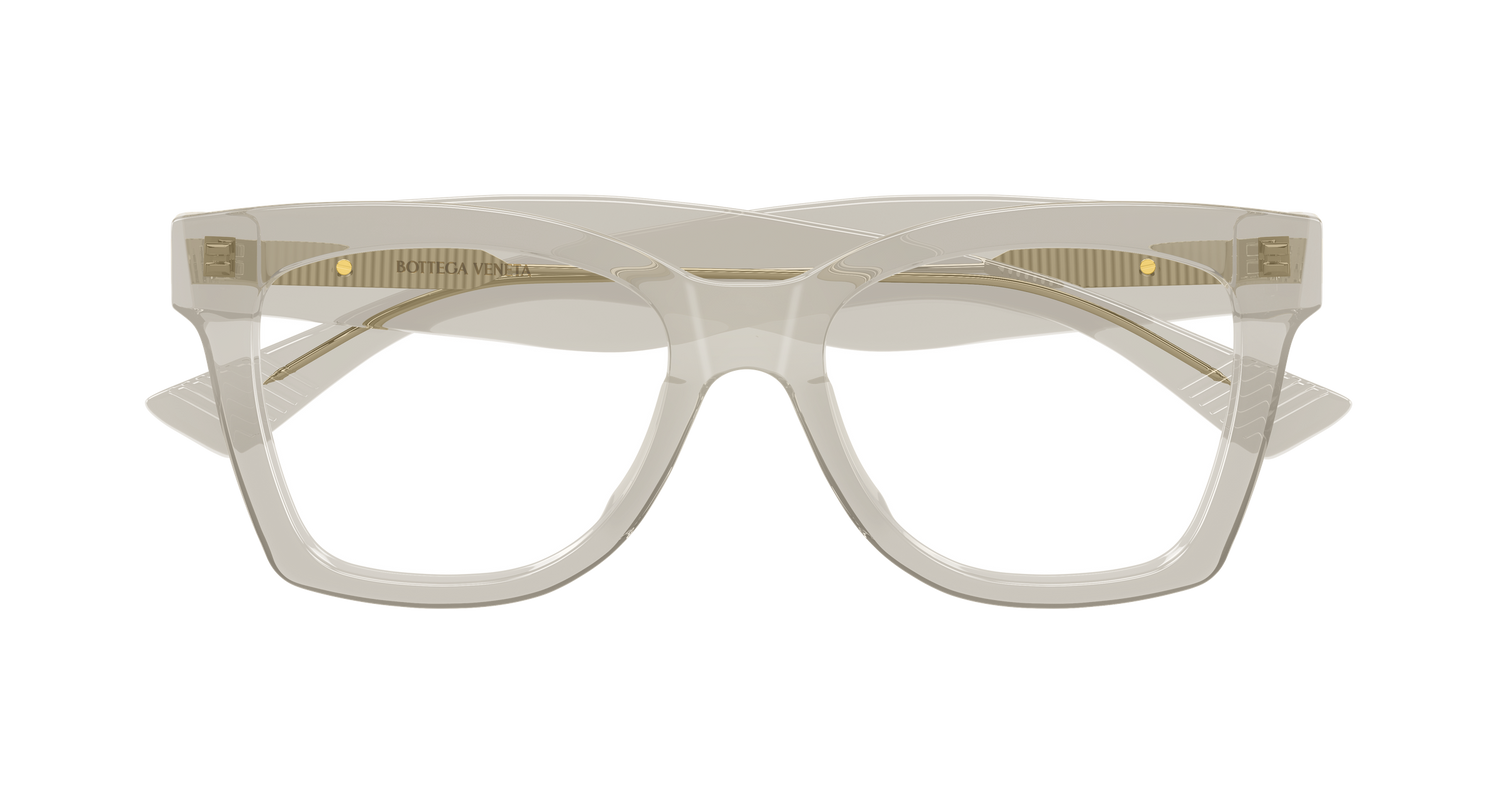 Bottega Veneta BV1459O 003 52