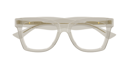 Bottega Veneta BV1459O 003 52