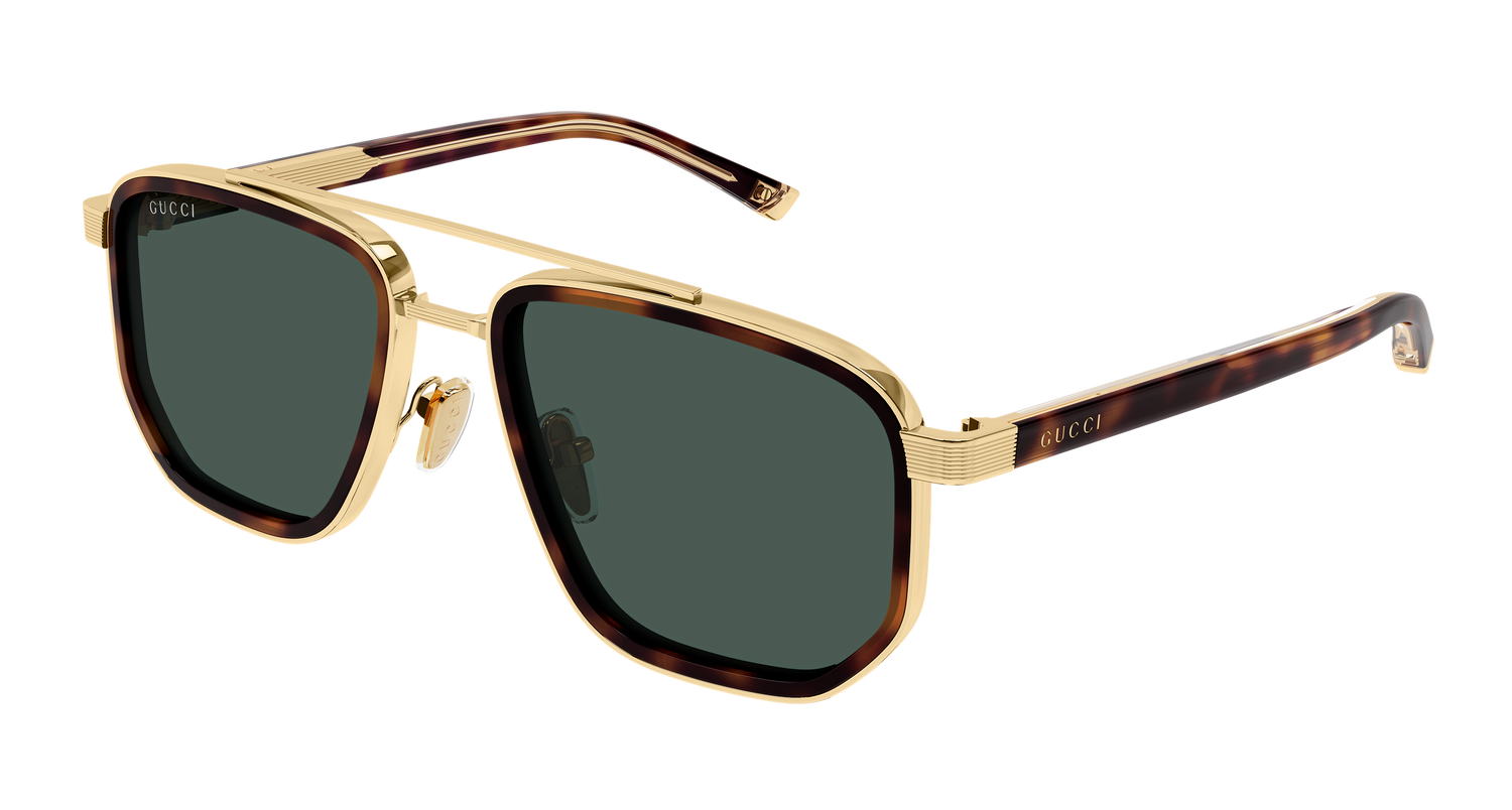 GUCCI GG2073S 003 55