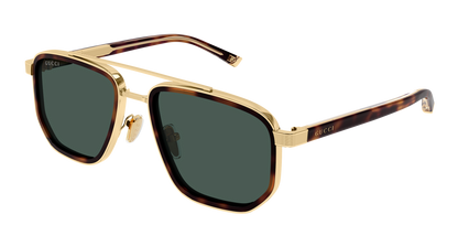 GUCCI GG2073S 003 55