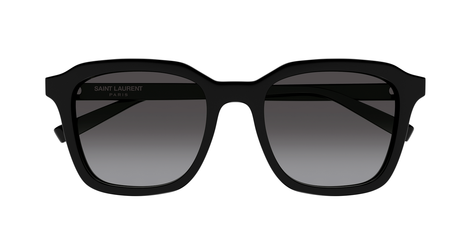 SAINT LAURENT SL 457 007 49