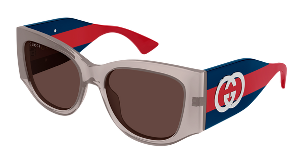 GUCCI GG2115S 005 55