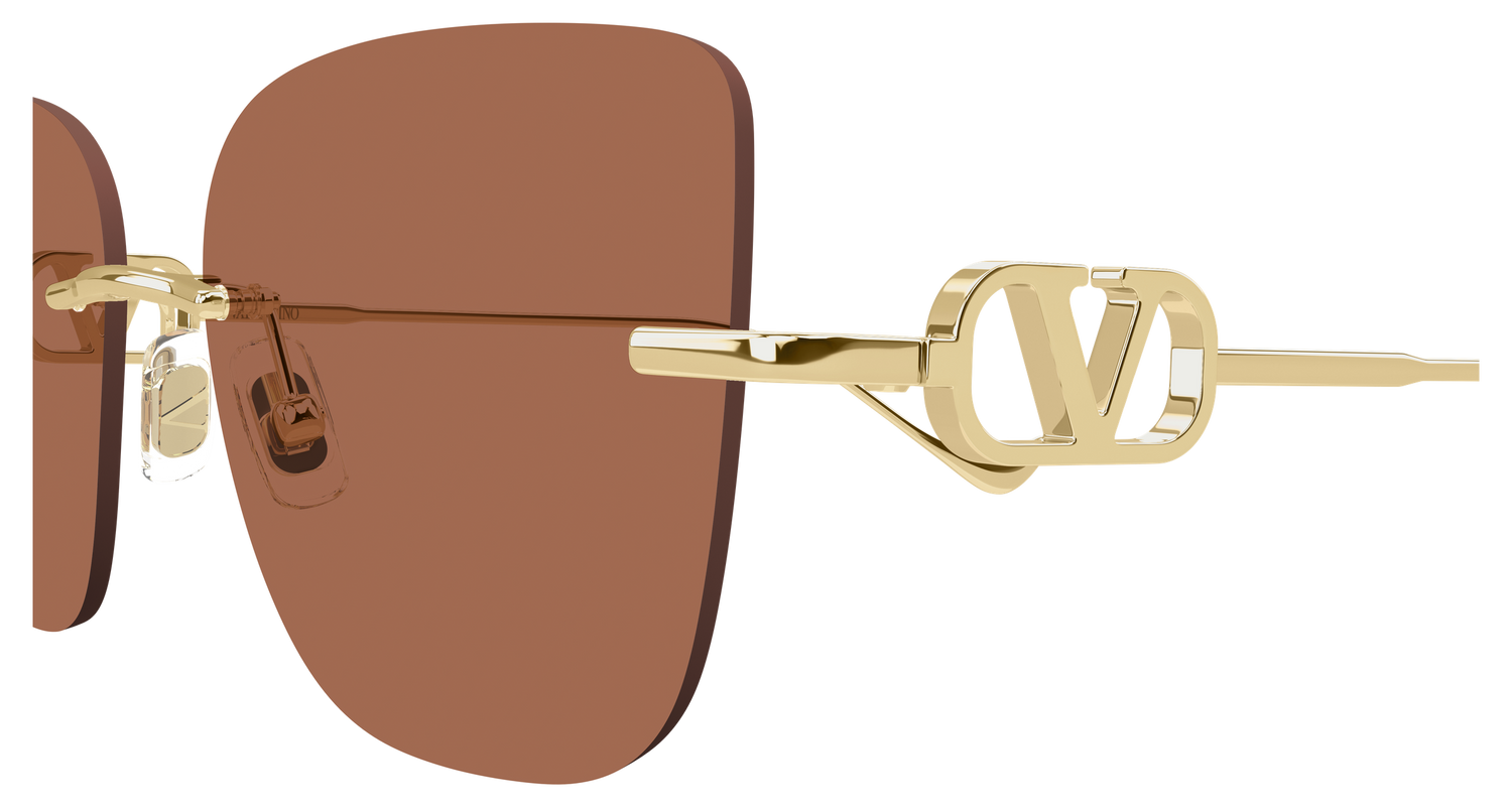VALENTINO VG0033S 002 54