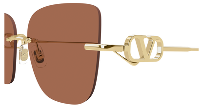 VALENTINO VG0033S 002 54