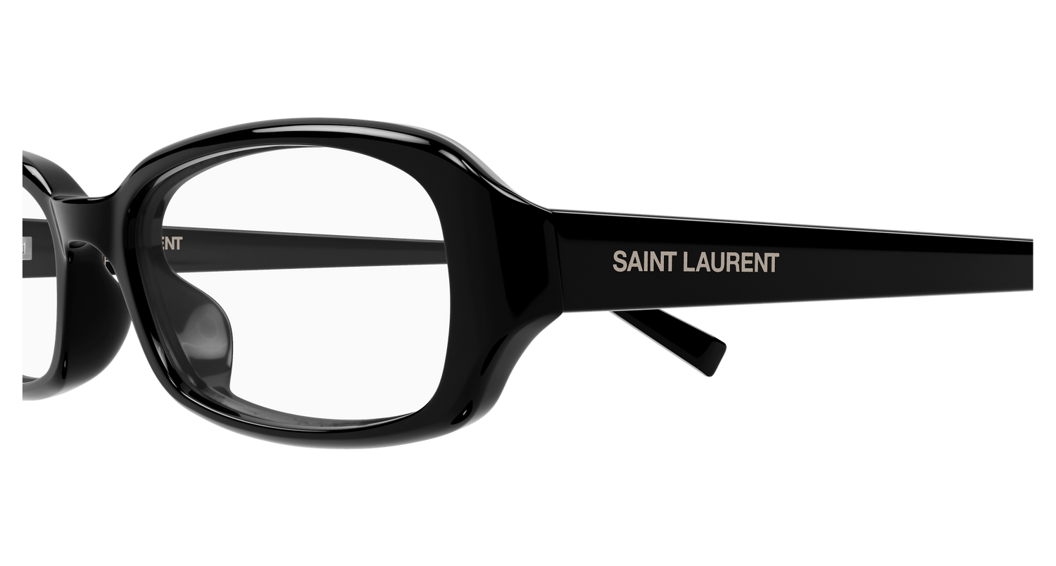 SAINT LAURENT SL 872 ERIN OPT 001 52