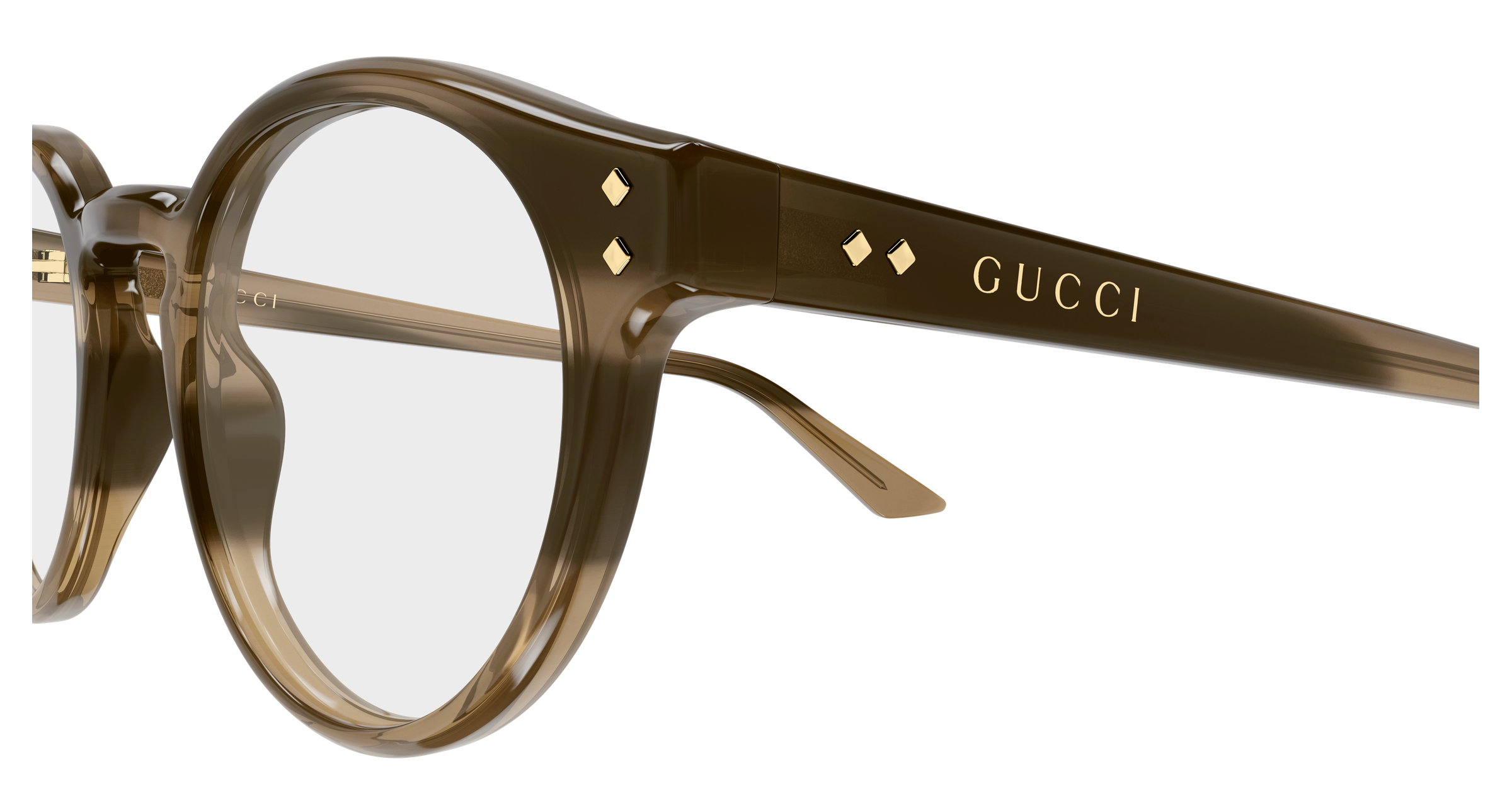GUCCI GG2133O 004 48