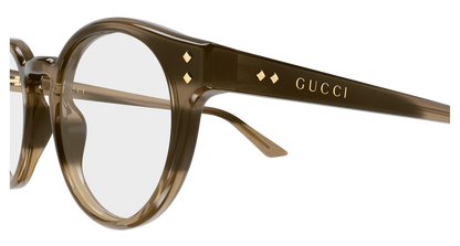 GUCCI GG2133O 004 48