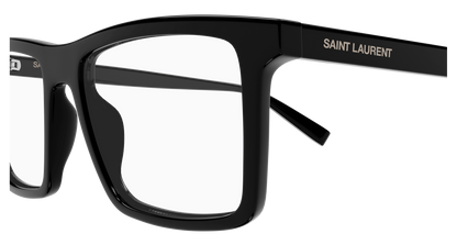 SAINT LAURENT SL 906 004 56
