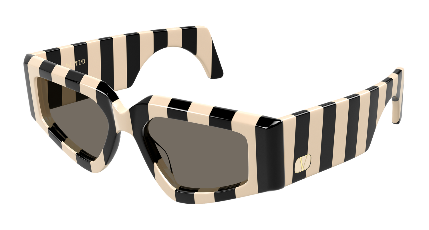 VALENTINO VG0006S 004 53