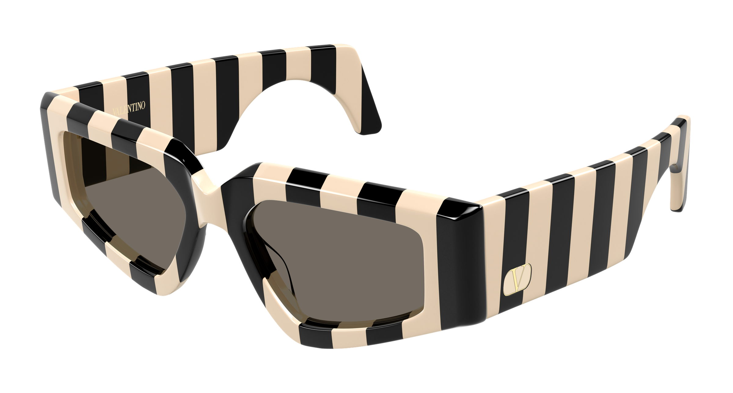 VALENTINO VG0006S 004 53