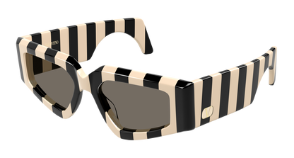 VALENTINO VG0006S 004 53