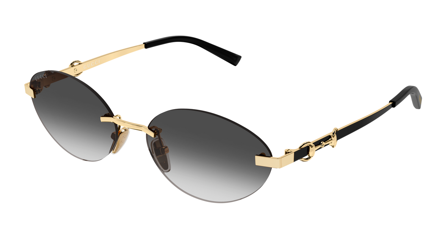 GUCCI GG2051S 001 58