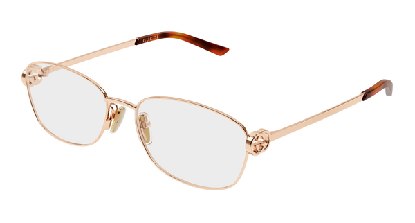 GUCCI GG2234OA 003 57