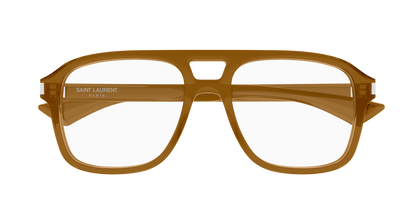 SAINT LAURENT SL 881 OPT 005 55