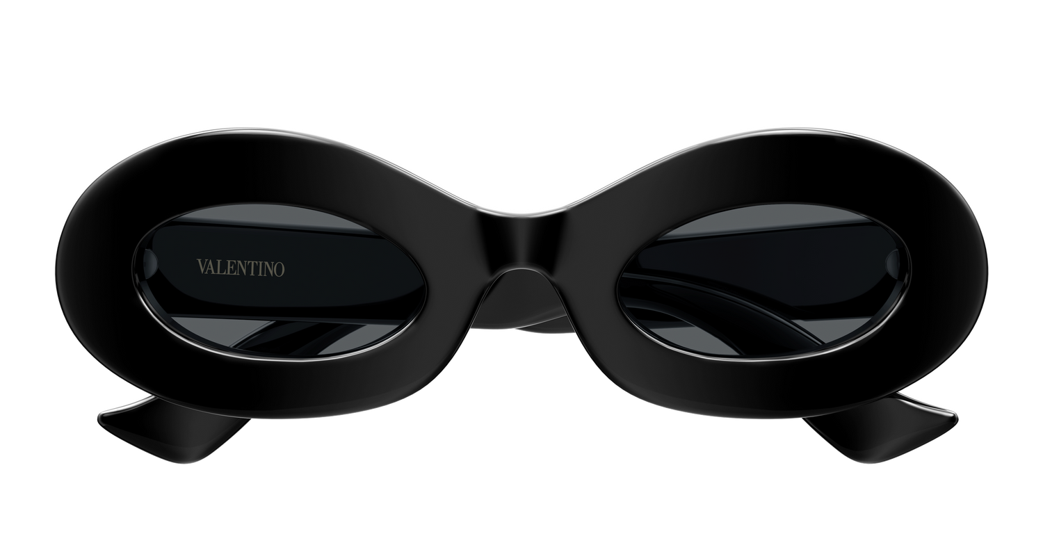 VALENTINO VG0036S 001 48