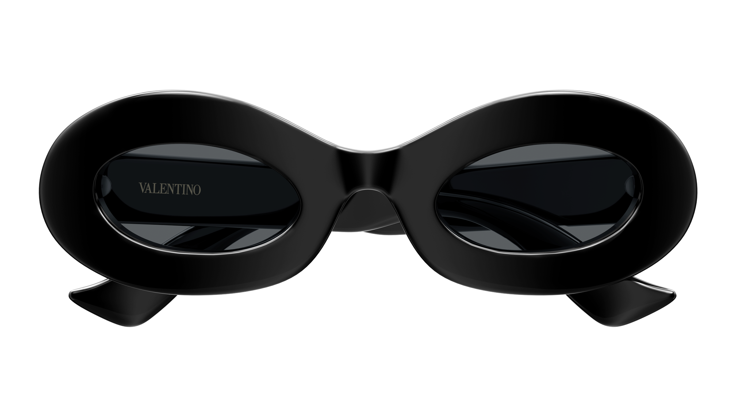 VALENTINO VG0036S 001 48