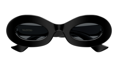VALENTINO VG0036S 001 48