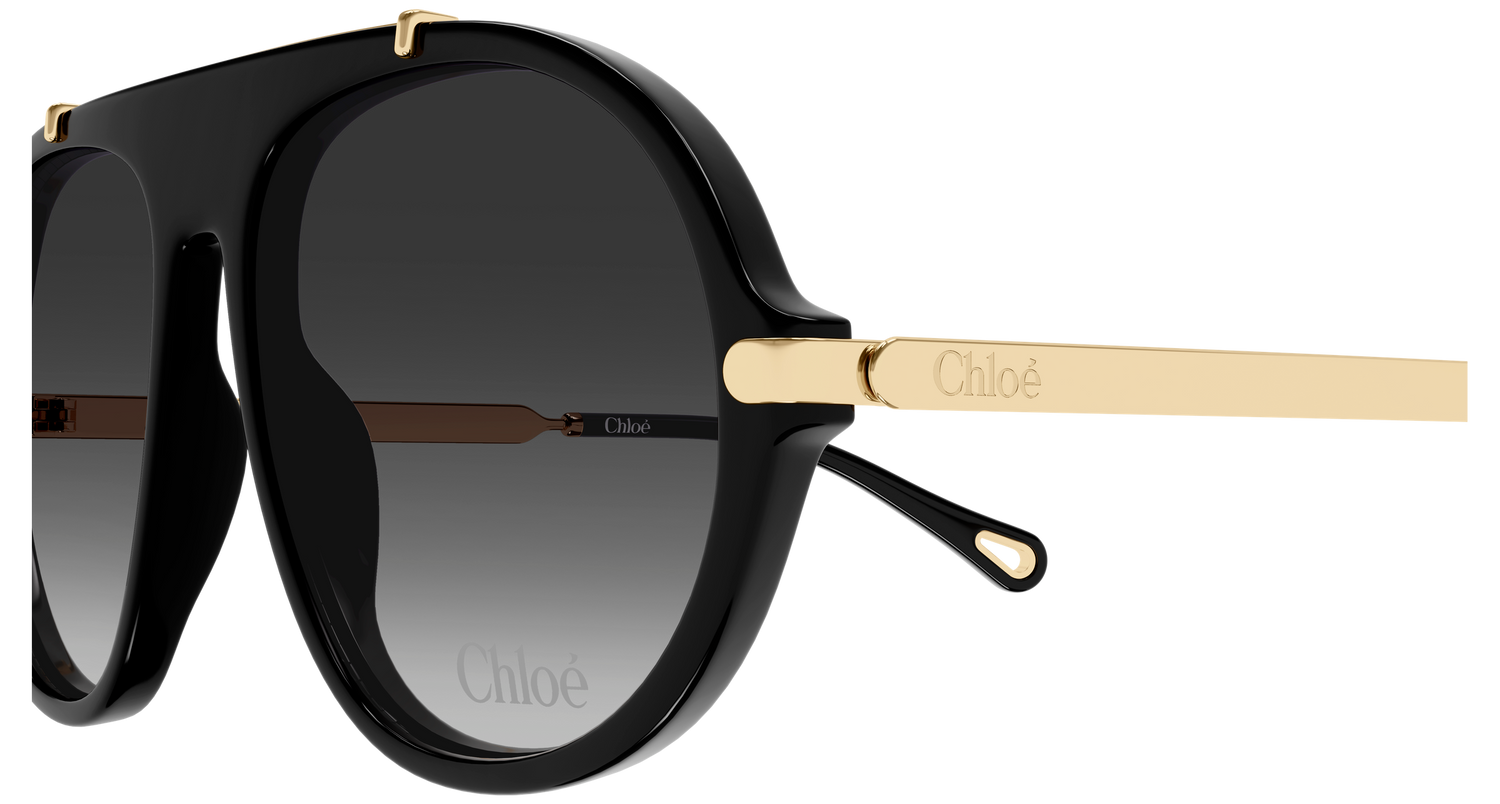 CHLOÉ CH0357S 001 58