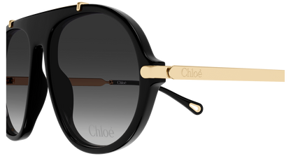 CHLOÉ CH0357S 001 58