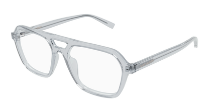 SAINT LAURENT SL 905 OPT 003 55