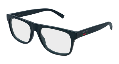 GUCCI GG1117ON 005 56