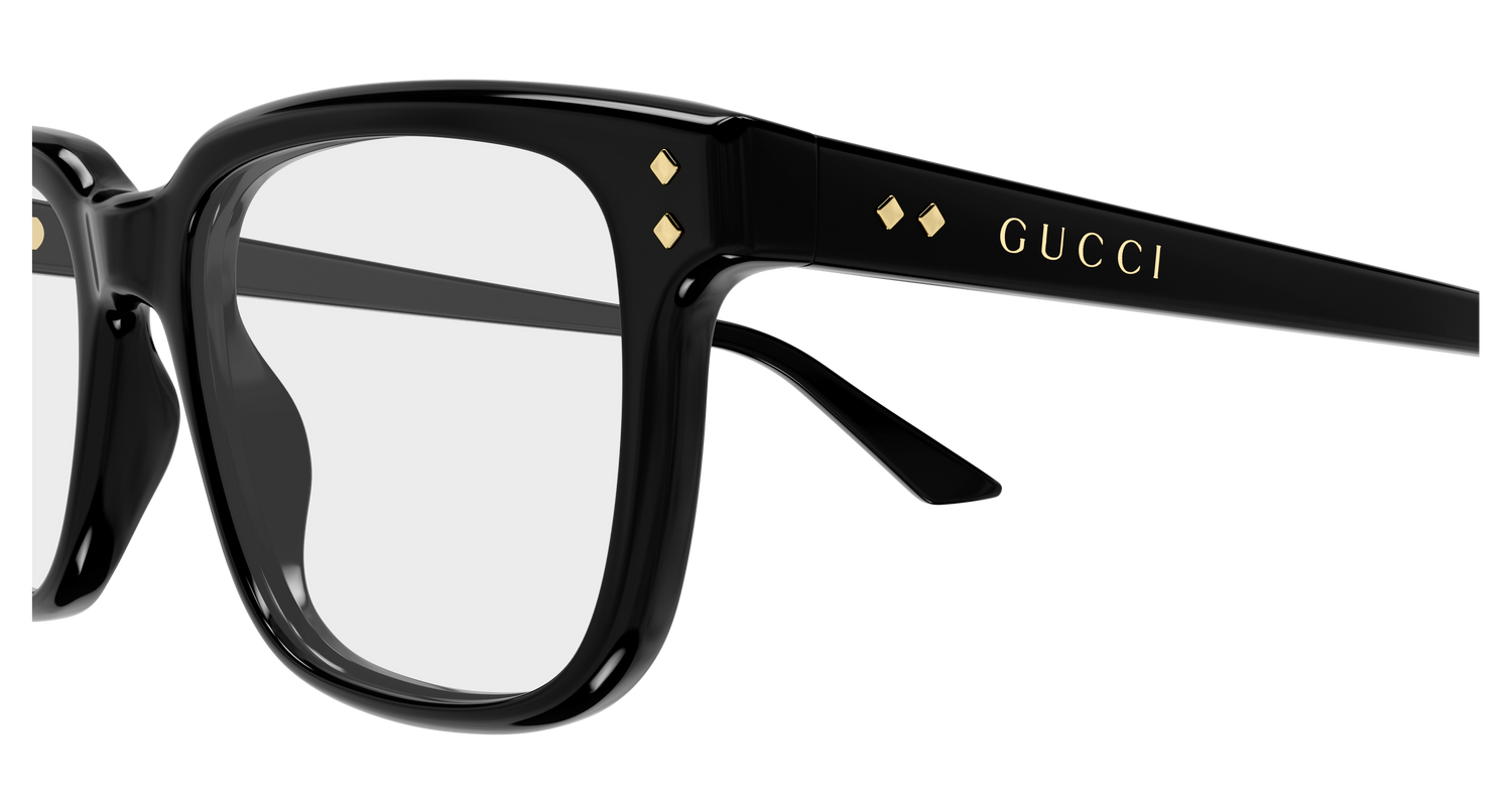 GUCCI GG2131O 009 56