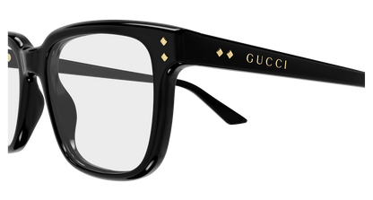 GUCCI GG2131O 009 56