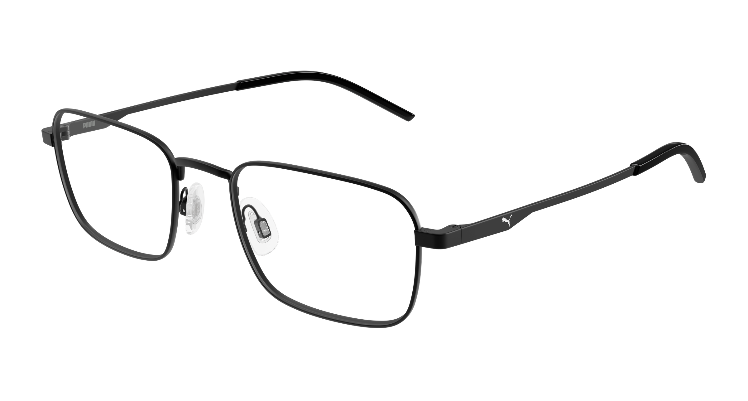 PUMA PU0534O 008 56