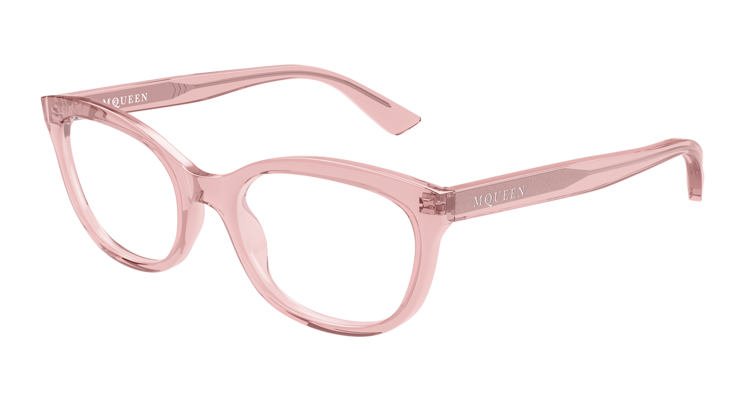 ALEXANDER MCQUEEN AM0569O 004 53