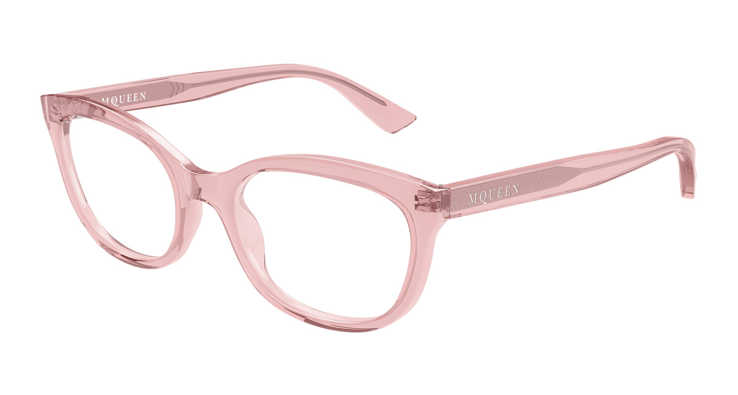 ALEXANDER MCQUEEN AM0569O 004 53